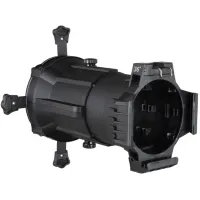 Briteq BT-PROFILE250/OPTIC 36DEG optiek voor BT-PROFILE250