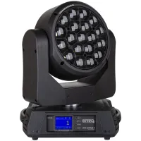 Briteq BTX-CIRRUS II moving head