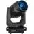 Briteq BTX-SUPREME Hybrid LED moving head