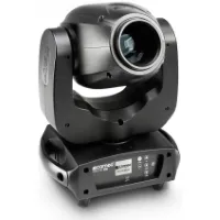 Cameo AURO SPOT 200 LED moving head