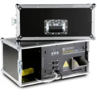 Cameo INSTANT HAZER 1500 T Pro