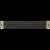 Canopus CPSL-13DR Vintage Dry snarenmat voor 13 inch snaredrum