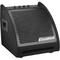 Carlsbro EDA30B elektronisch drumstelversterker 30W met Bluetooth