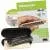 Cascha HH 1630 EN Master Edition Blues harmonica set (+ EN boek)