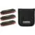 Cascha HH 2343 Pro Harmonica Pack set van 3 diatonische harmonica's C-G-A