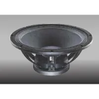 Celestion CF1840JD ferrite woofer 18 inch 1000W 8 ohm