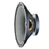 Celestion TF1530 ferrite woofer 15 inch 400W 8 ohm