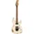 Charvel Pro Mod San Dimas Style 1 Weathered White