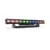 Chauvet DJ COLORband Q4 IP outdoor LED bar