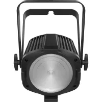 Chauvet DJ EVE P-140 VW white wash LED armatuur