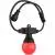Chauvet DJ Festoon 2 RGB DMX lichtslinger 15 meter