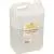 Chauvet DJ HJ5 rookvloeistof voor Hurricane 5 liter