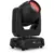 Chauvet DJ Intimidator Beam 360X moving head