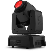 Chauvet DJ Intimidator Spot 110 LED moving head