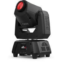 Chauvet DJ Intimidator Spot 160 ILS LED moving head