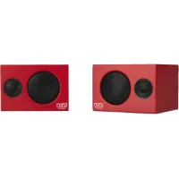 Clavia Nord Piano Monitor V2 luidsprekersysteem voor stage piano 2x 80 watt