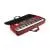 Clavia Nord Soft Case voor keyboards met 73 toetsen