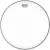 Code Drum Heads GENCT8 Generator Coated tomvel, 8 inch