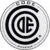 Code Drum Heads PhoenixPatch drumvel reparatie patch 7 inch