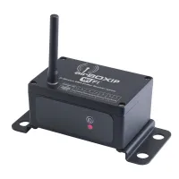Contest AirBox IP draadloze DMX zender/ontvanger