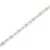 Contest Smarttape3020-5 pixel LED-strip 30 LED's p/m 5 meter