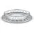 Contestage CPT29-300 Circle Trio 290 3 meter - 4-delig
