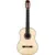Cordoba C10 SP Luthier klassieke gitaar met koffer