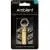 Crescendo PR-1575 PRO Ambient 10 dB