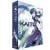 Crypton Kaito V3 (download)