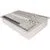 D&R Airmate-12 USB broadcast mengpaneel 12 ch. 1x Telco, 1x VoIP