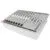 D&R Airmate-8 USB broadcast mengpaneel 8 ch. 2x Telco