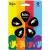 D'Addario 1CBK6-10B2 Meet The Beatles 10 Pack Heavy