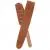D'Addario 25SS02-DX suède gitaarband honing