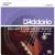 D'Addario EJ65C Pro-Arte snarenset voor concert ukulele