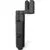 D'Addario PW-TGPW-01 Tour Grade String Peg Winder