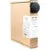 D'Addario XSAPB1152-B25 XS Phosphor Bronze Coated 11-52 snaren voor westerngitaar (25 sets)