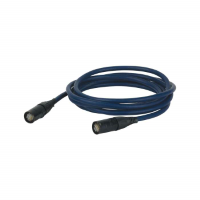 DAP CAT5e kabel 15m