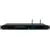 DAP CDI-160BT CD & mediaspeler, DAB+ en Bluetooth
