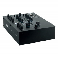 DAP CORE Mix-2 USB DJ mixer