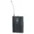 DAP EB-193B UHF PLL beltpack (822-846 MHz)