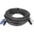 DAP FP20 Hybrid Power Pro & XLR 15 meter