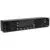 DAP IMIX-6.2 7 kanaals rack mixer met 2 zones