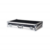 DAP LCA-SM48 Flightcase voor Showmaster 48