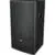 DAP NRG-10A actieve 10 inch fullrange speaker