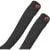DAP SPC-215-DCA-s2-d0-a3 speakerkabel 2x 1,5 mm² 100m zwart op rol