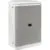 DAP Xi-8 W passieve installatieluidspreker wit
