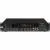 DAP ZA-9250TU 100 Volt 4-zone versterker - 250 Watt