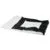 DMT Front Projection Fabric voor-projectiescherm voor Fast-Setup Screen Pro, 200 inch