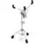 DW Drums 3000 Series DWCP3300SA Single-Braced enkelbenig snaredrum statief