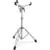 DW Drums 3000 Series DWCP3302A concert snaredrum statief